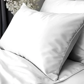 hhctextil