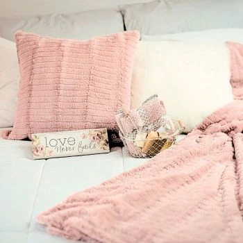 hhctextil