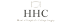 hhctextil                        